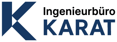 KARAT – Ingenieurbüro Karat, Wohnflächenberechnung und Immobilienbewertung in Lübeck